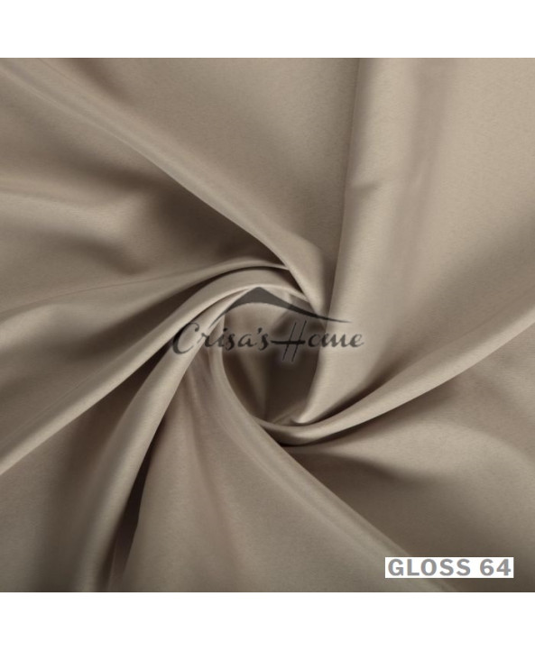 Draperie Gloss 280