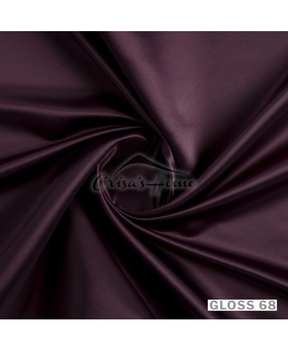 Draperie Gloss 280