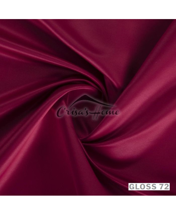 Draperie Gloss 280