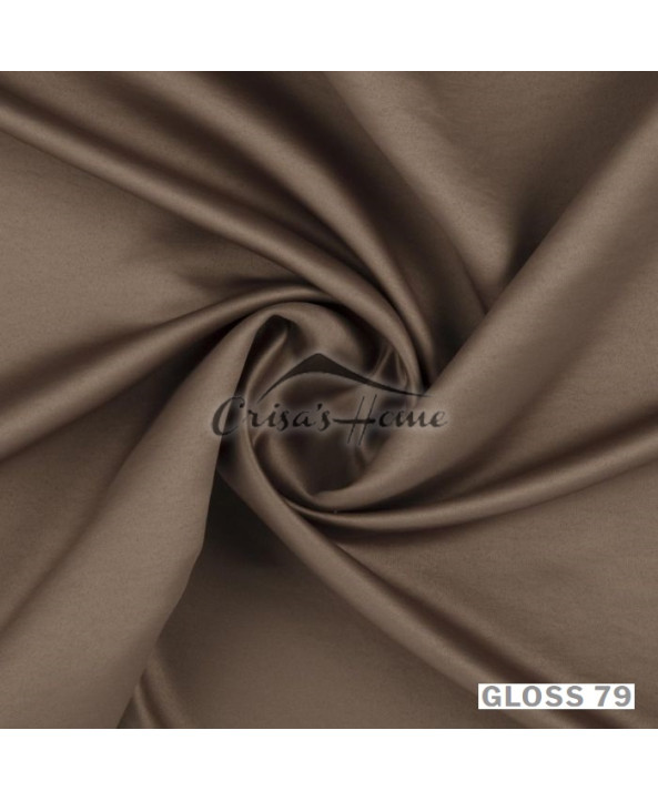 Draperie Gloss 280