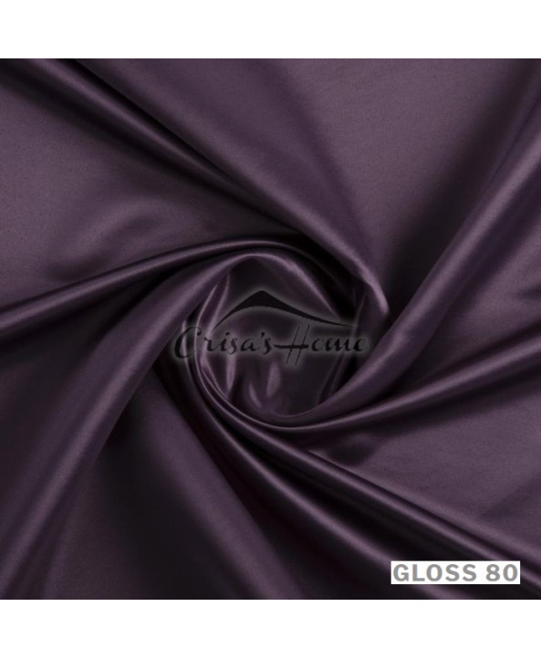 Draperie Gloss 280