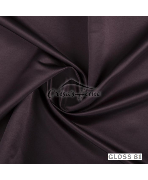 Draperie Gloss 280