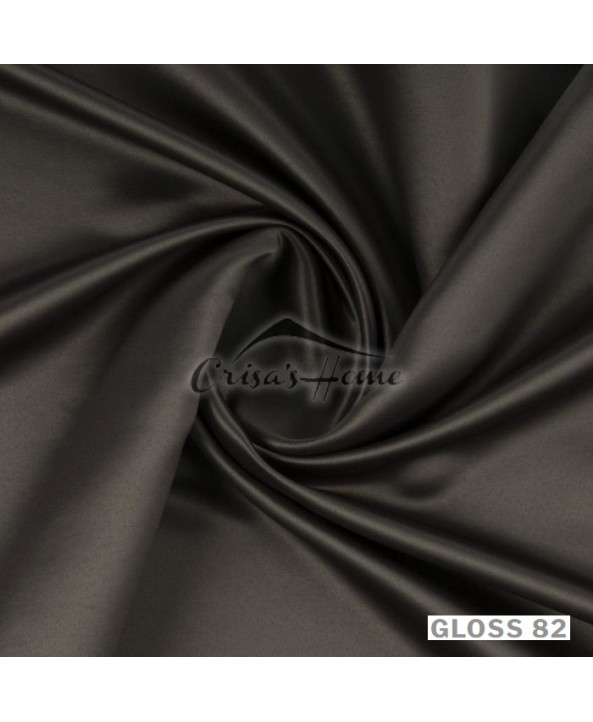 Draperie Gloss 280