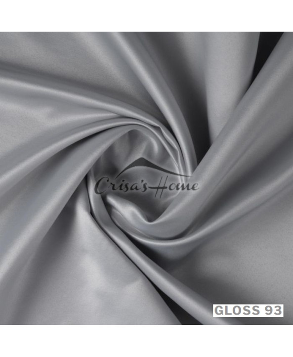 Draperie Gloss 280