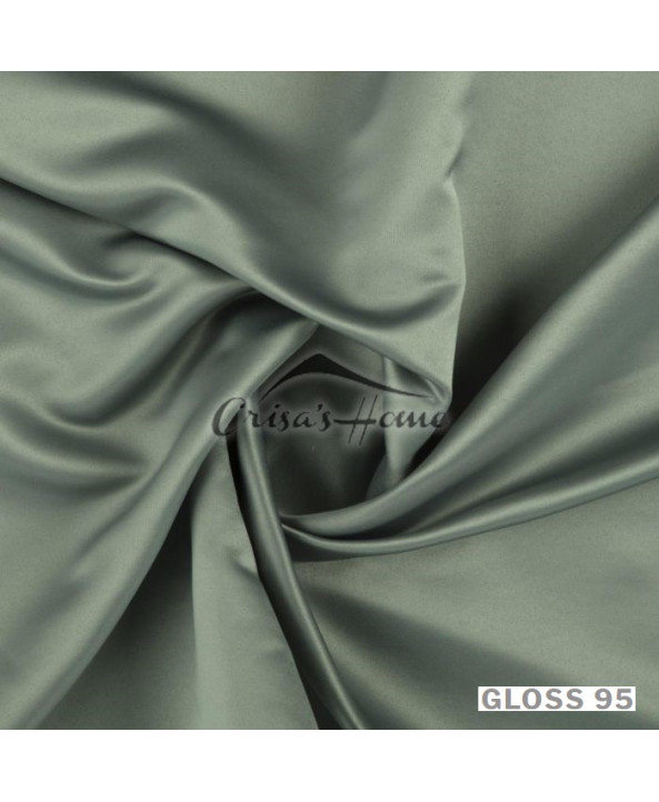 Draperie Gloss 280