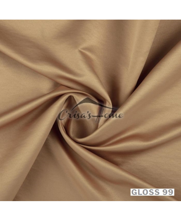 Draperie Gloss 280