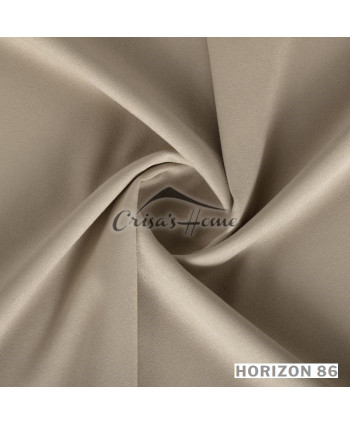 Draperie Horizon 280