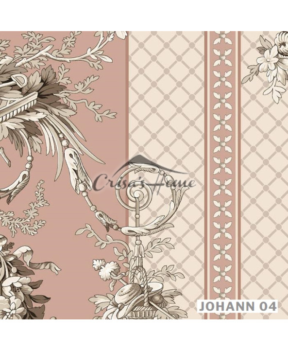 Draperie Johann 280