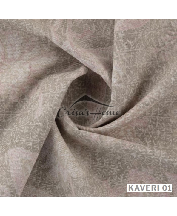 Draperie Kaveri 280