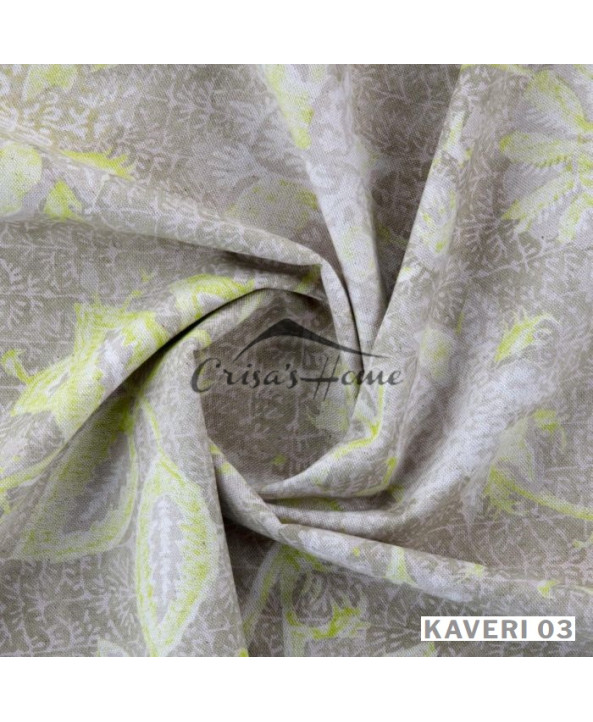 Draperie Kaveri 280