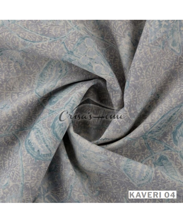 Draperie Kaveri 280