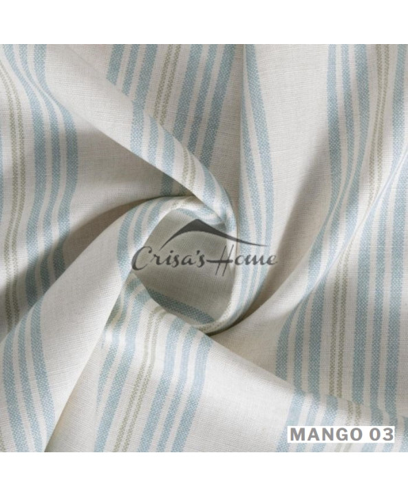 Draperie Mango 140