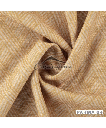 Draperie Parma 140