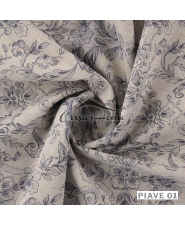 Draperie Piave 280