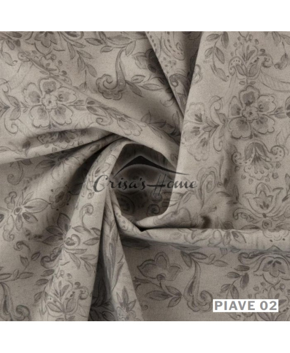 Draperie Piave 280