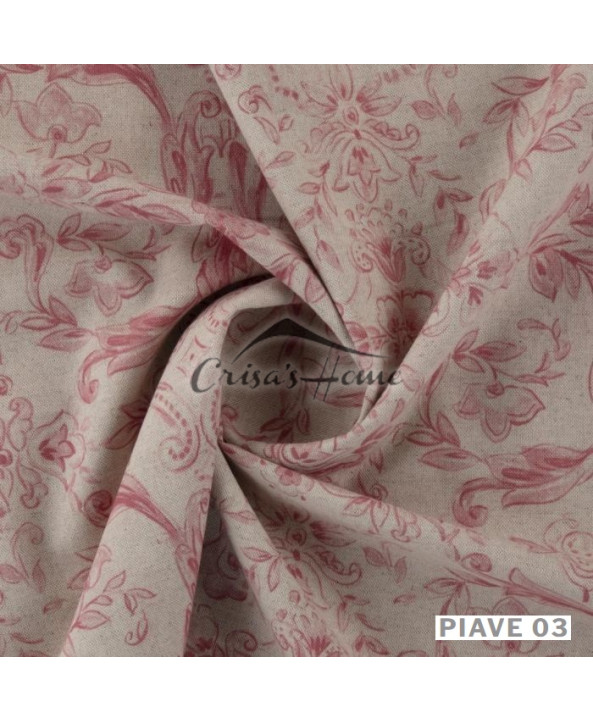 Draperie Piave 280