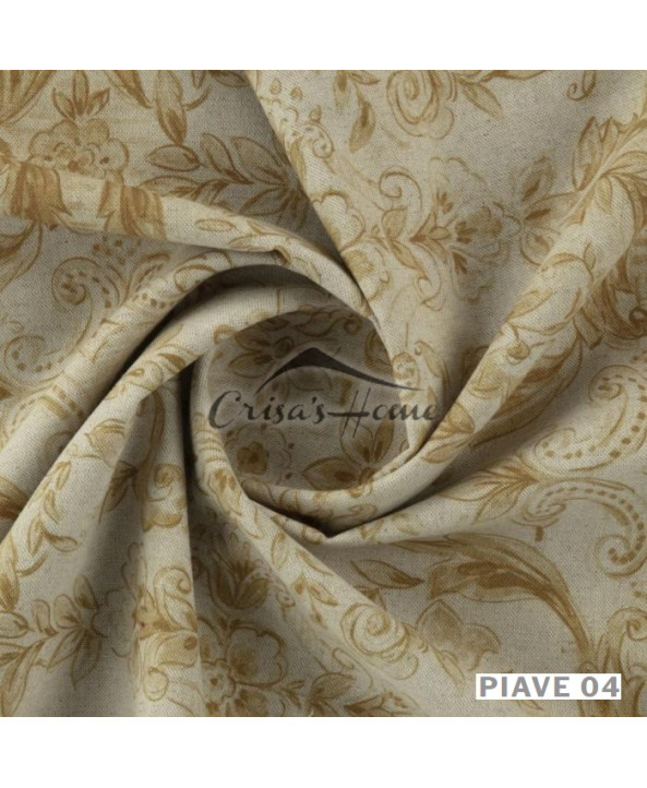 Draperie Piave 280