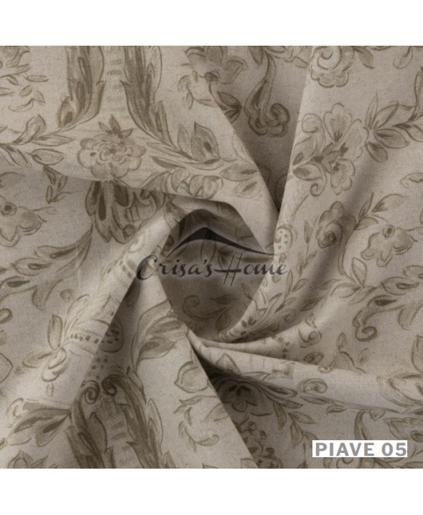 Draperie Piave 280