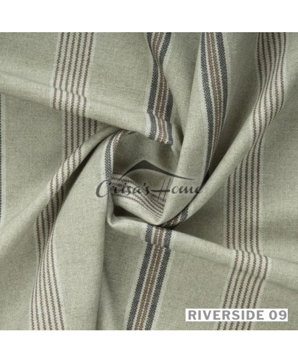 Draperie Riverside 140