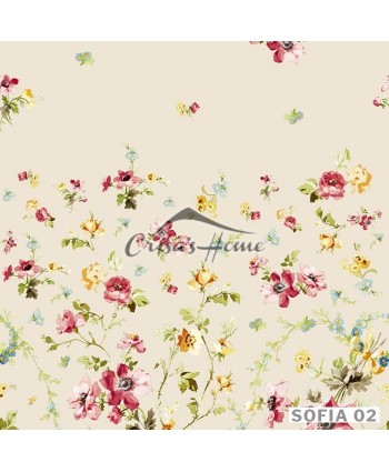 Draperie Sofia 280