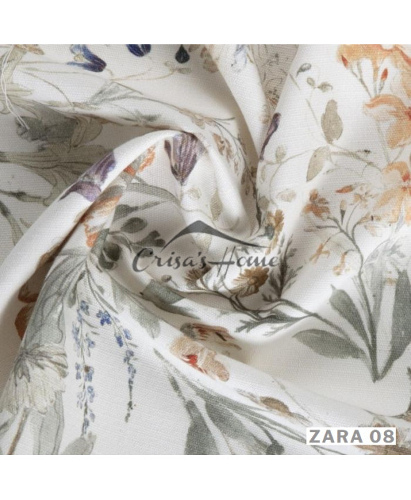 Draperie Zara 140