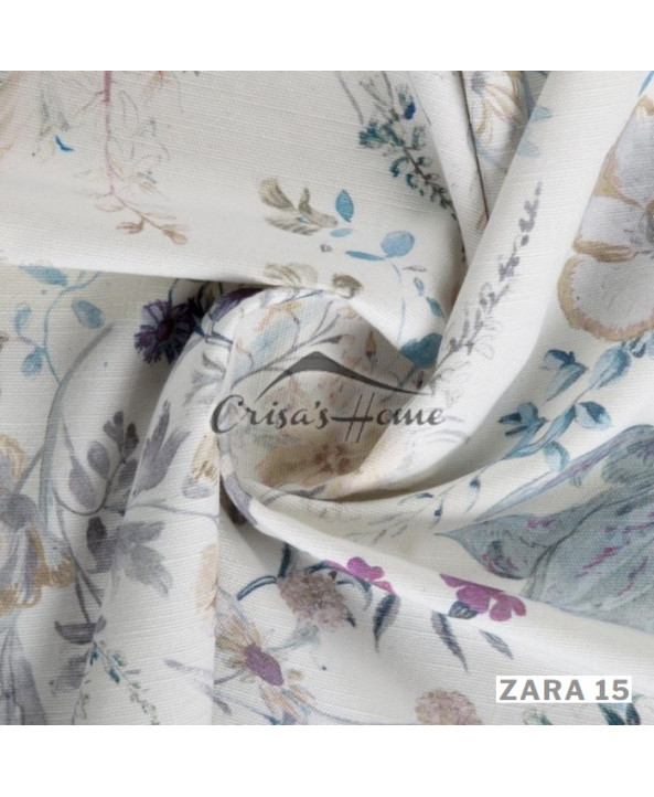 Draperie Zara 140