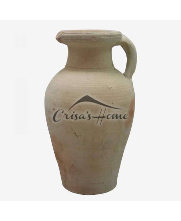 Decoratiune Amphora