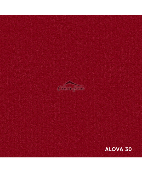 Stofa Alova Davis Fabrics