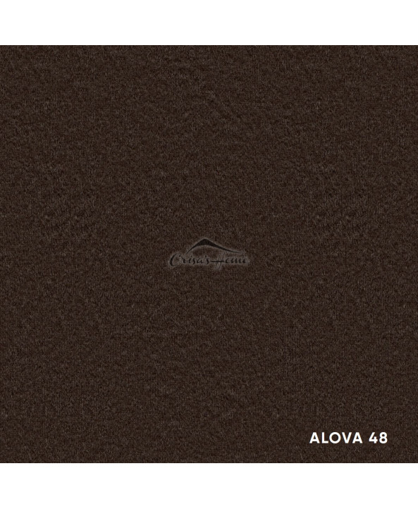 Stofa Alova Davis Fabrics