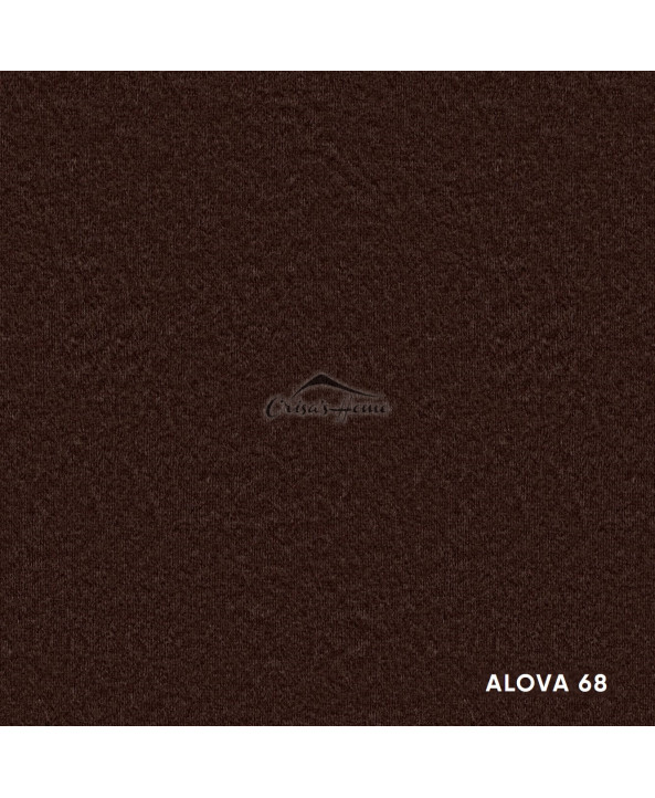 Stofa Alova Davis Fabrics