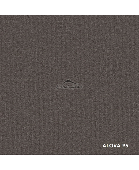 Stofa Alova Davis Fabrics