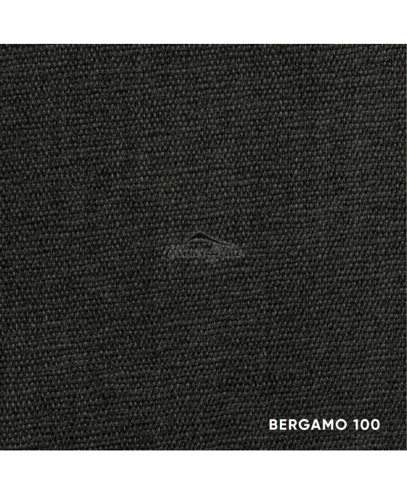 Stofa Bergamo Davis Fabrics