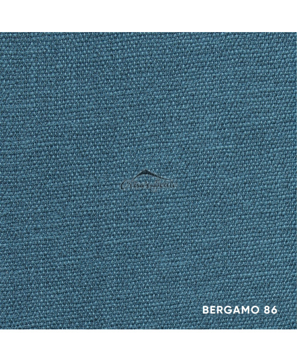 Stofa Bergamo Davis Fabrics