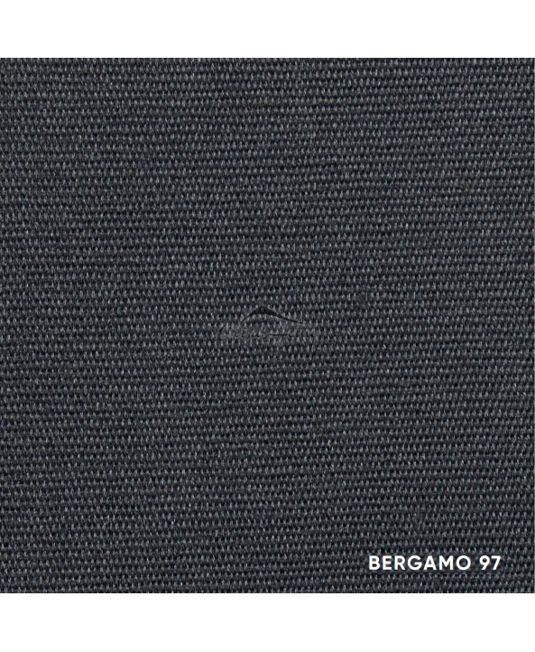 Stofa Bergamo Davis Fabrics