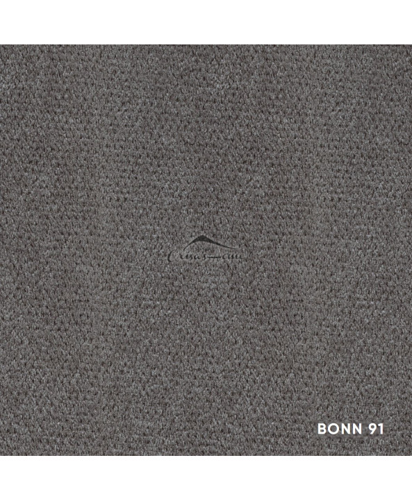 Stofa Bonn Davis Fabrics