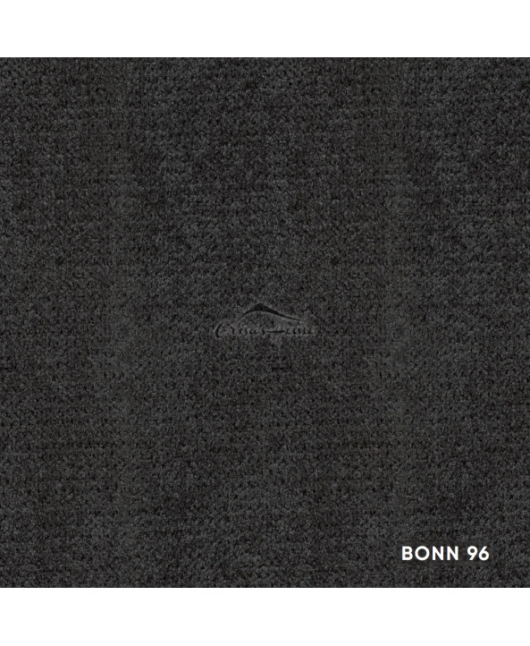 Stofa Bonn Davis Fabrics