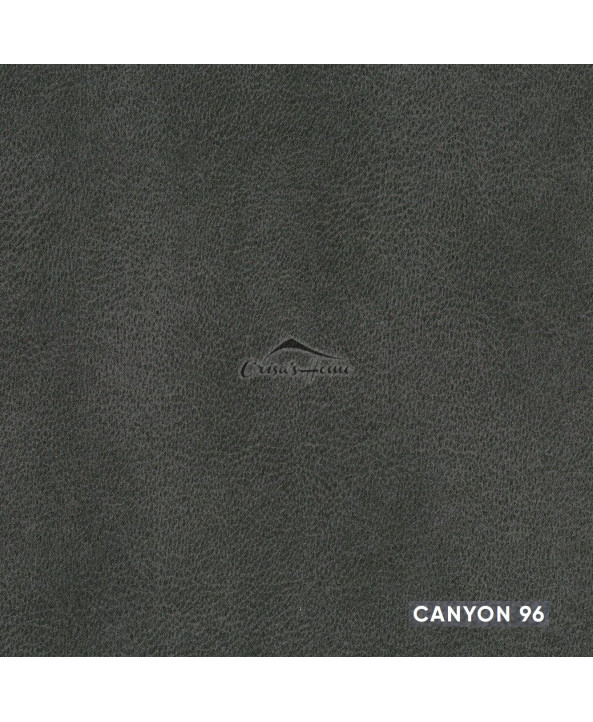 Stofa Canyon Davis Fabrics