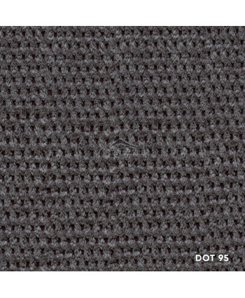 Stofa Dot Davis Fabrics