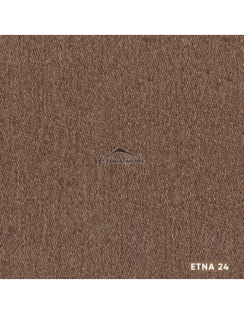 Stofa Etna Davis Fabrics