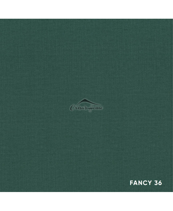 Stofa Fancy Davis Fabrics