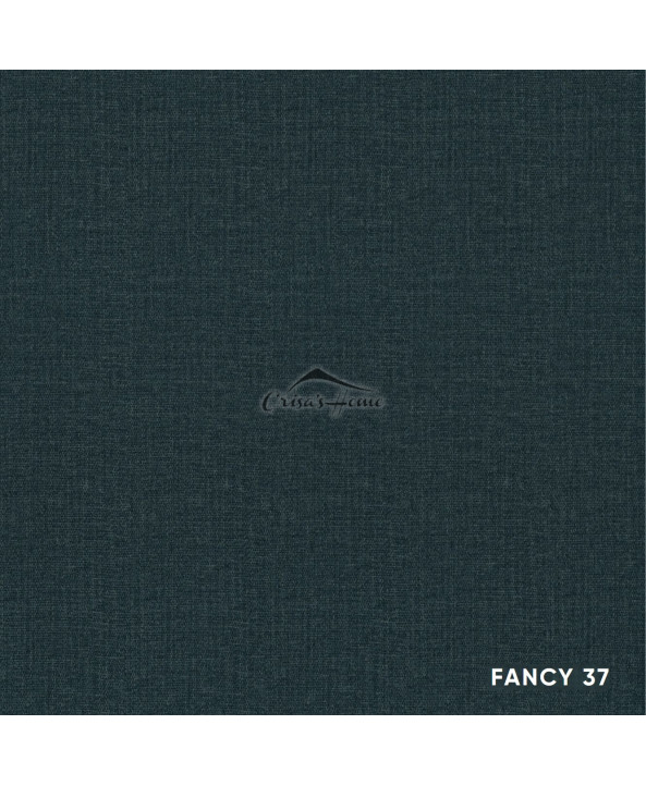 Stofa Fancy Davis Fabrics