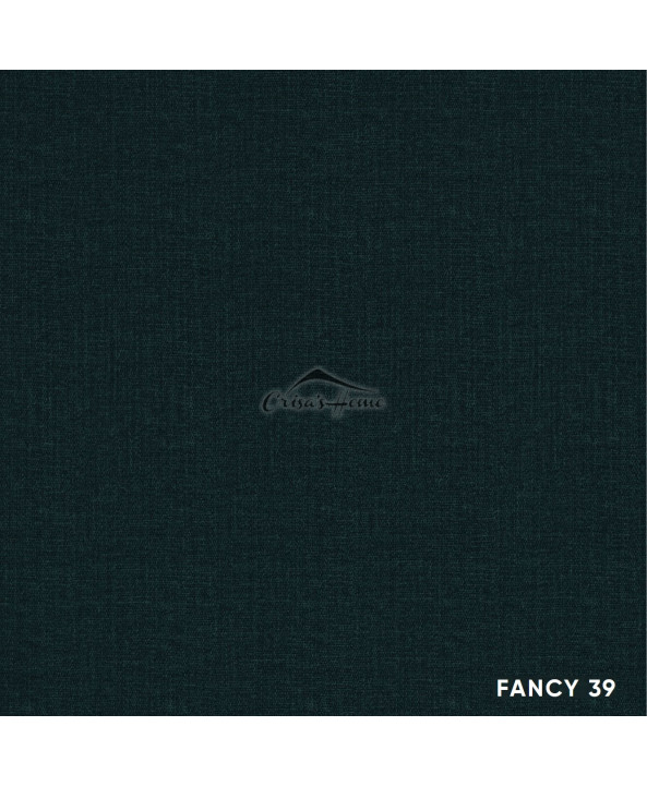 Stofa Fancy Davis Fabrics