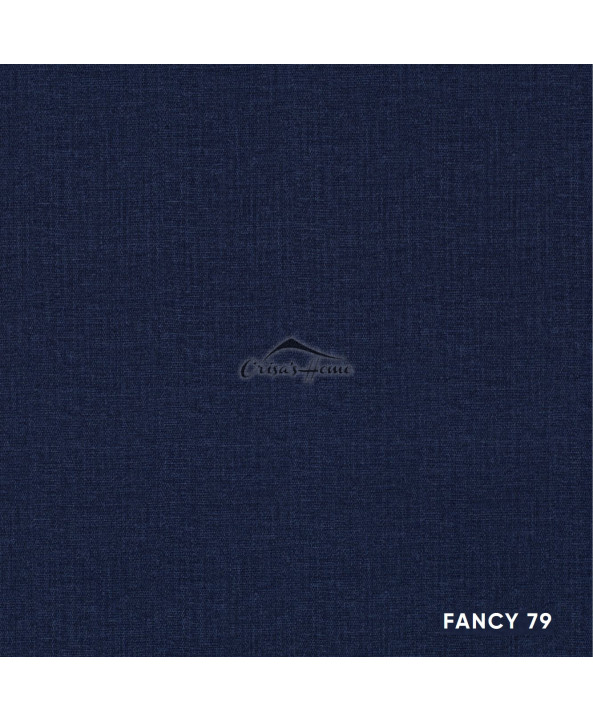 Stofa Fancy Davis Fabrics