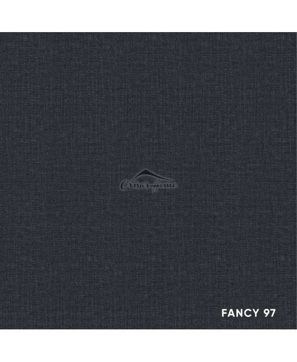 Stofa Fancy Davis Fabrics