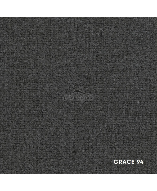 Stofa Grace Davis Fabrics