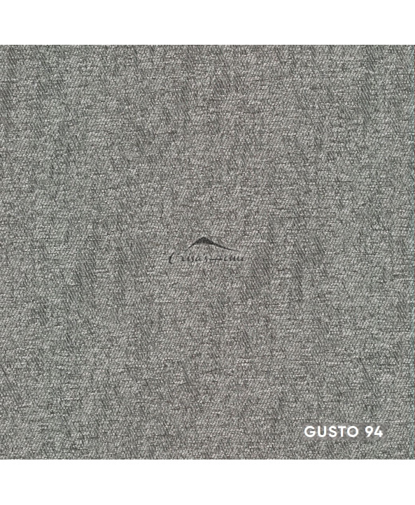 Stofa Gusto Davis Fabrics