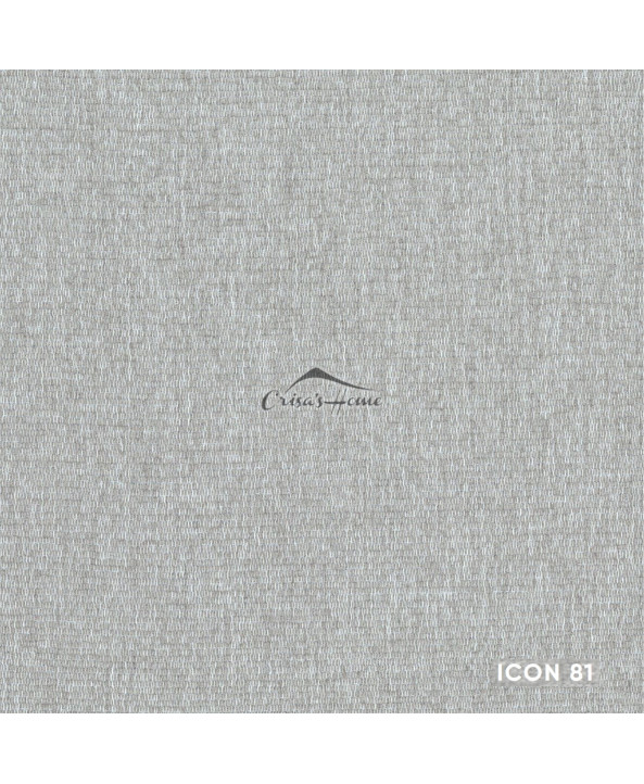 Stofa Icon Davis Fabrics