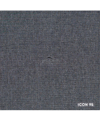 Stofa Icon Davis Fabrics