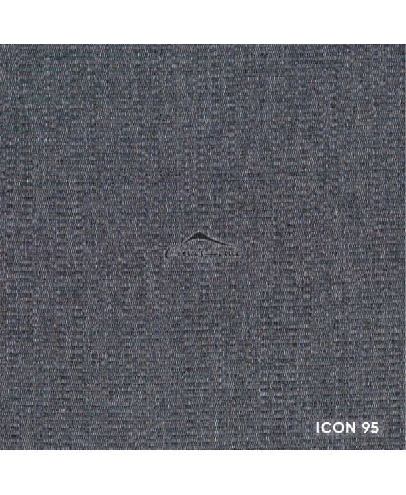 Stofa Icon Davis Fabrics