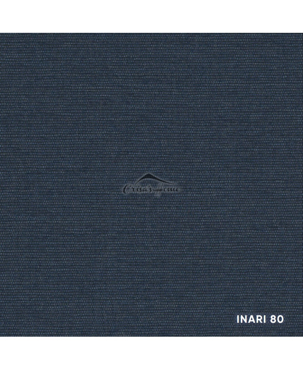 Stofa Inari Davis Fabrics